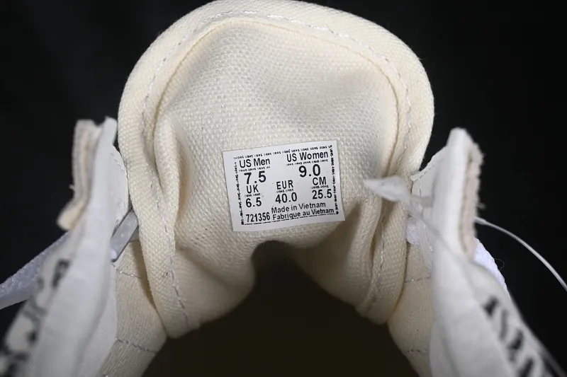 All categories Vans Vans series Vans Low Vans Low Vans Old Skool Vans low-top casual skateboard shoes VN00056239
